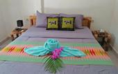 Туры в отель Tropical Garden Inn