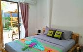 Туры в отель Tropical Garden Inn