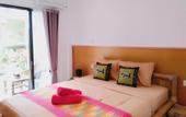 Туры в отель Tropical Garden Inn