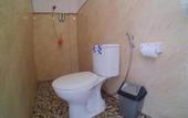 Туры в отель Tropical Garden Inn