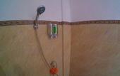 Туры в отель Tropical Garden Inn