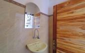 Туры в отель Tropical Garden Inn