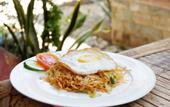 Туры в отель Tropical Garden Inn