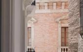 Туры в отель Room Mate Helen Berger – City Centre, Valencia
