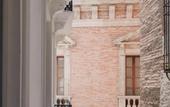 Туры в отель Room Mate Helen Berger – City Centre, Valencia