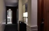 Туры в отель Room Mate Helen Berger – City Centre, Valencia