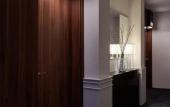 Туры в отель Room Mate Helen Berger – City Centre, Valencia