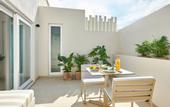 Туры в отель Room Mate Helen Berger – City Centre, Valencia