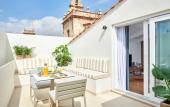 Туры в отель Room Mate Helen Berger – City Centre, Valencia