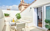 Туры в отель Room Mate Helen Berger – City Centre, Valencia