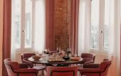 Туры в отель Room Mate Helen Berger – City Centre, Valencia