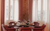 Туры в отель Room Mate Helen Berger – City Centre, Valencia