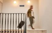 Туры в отель Room Mate Helen Berger – City Centre, Valencia