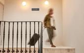Туры в отель Room Mate Helen Berger – City Centre, Valencia