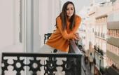 Туры в отель Room Mate Helen Berger – City Centre, Valencia