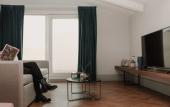 Туры в отель Room Mate Helen Berger – City Centre, Valencia