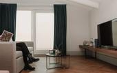 Туры в отель Room Mate Helen Berger – City Centre, Valencia