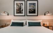 Туры в отель Room Mate Helen Berger – City Centre, Valencia