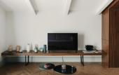 Туры в отель Room Mate Helen Berger – City Centre, Valencia