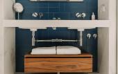 Туры в отель Room Mate Helen Berger – City Centre, Valencia