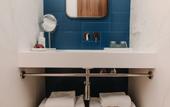 Туры в отель Room Mate Helen Berger – City Centre, Valencia