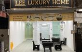 Туры в отель Lee Luxury Home USM Penang