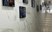 Туры в отель Lee Luxury Home USM Penang