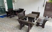 Туры в отель Lee Luxury Home USM Penang