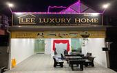 Туры в отель Lee Luxury Home USM Penang