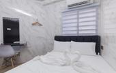 Туры в отель Lee Luxury Home USM Penang