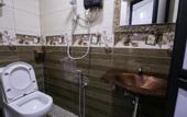 Туры в отель Lee Luxury Home USM Penang