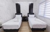 Туры в отель Lee Luxury Home USM Penang