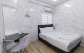 Туры в отель Lee Luxury Home USM Penang