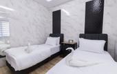 Туры в отель Lee Luxury Home USM Penang