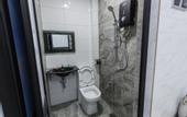 Туры в отель Lee Luxury Home USM Penang