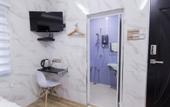 Туры в отель Lee Luxury Home USM Penang