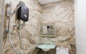 Туры в отель Lee Luxury Home USM Penang