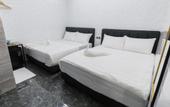 Туры в отель Lee Luxury Home USM Penang