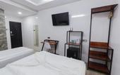 Туры в отель Lee Luxury Home USM Penang