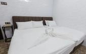 Туры в отель Lee Luxury Home USM Penang