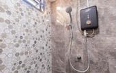 Туры в отель Lee Luxury Home USM Penang