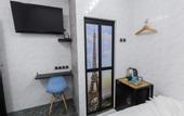 Туры в отель Lee Luxury Home USM Penang