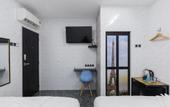Туры в отель Lee Luxury Home USM Penang