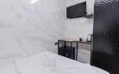 Туры в отель Lee Luxury Home USM Penang