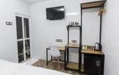 Туры в отель Lee Luxury Home USM Penang