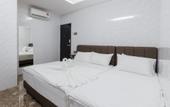 Туры в отель Lee Luxury Home USM Penang
