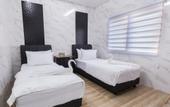 Туры в отель Lee Luxury Home USM Penang