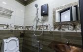 Туры в отель Lee Luxury Home USM Penang