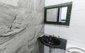 Туры в отель Lee Luxury Home USM Penang