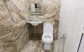 Туры в отель Lee Luxury Home USM Penang
